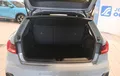 Miniature AUDI A1 Sportback 35 TFSI 150 ch S tronic 7 S Line photo 10 2129898