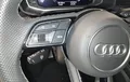 Miniature AUDI A1 Sportback 35 TFSI 150 ch S tronic 7 S Line photo 12 2129898