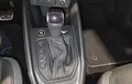 Miniature AUDI A1 Sportback 35 TFSI 150 ch S tronic 7 S Line photo 13 2129898