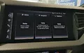 Miniature AUDI A1 Sportback 35 TFSI 150 ch S tronic 7 S Line photo 15 2129898