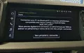 Miniature AUDI A1 Sportback 35 TFSI 150 ch S tronic 7 S Line photo 16 2129898