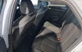 Miniature AUDI A1 Sportback 35 TFSI 150 ch S tronic 7 S Line photo 17 2129898
