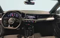 Miniature AUDI A1 Sportback 35 TFSI 150 ch S tronic 7 S Line photo 18 2129898