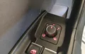 Miniature AUDI A1 Sportback 35 TFSI 150 ch S tronic 7 S Line photo 19 2129898