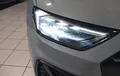 Miniature AUDI A1 Sportback 35 TFSI 150 ch S tronic 7 S Line photo 20 2129898