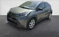 Miniature TOYOTA AYGO X 1.0 VVT-i 72 S-CVT Design extérieur trois quart avant gauche 1103422