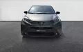 Miniature TOYOTA AYGO X 1.0 VVT-i 72 S-CVT Design extérieur avant 1103422