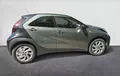 Miniature TOYOTA AYGO X 1.0 VVT-i 72 S-CVT Design extérieur côté droit 1103422