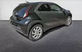 Miniature TOYOTA AYGO X 1.0 VVT-i 72 S-CVT Design extérieur trois quart arrière droit 1103422