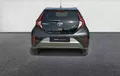 Miniature TOYOTA AYGO X 1.0 VVT-i 72 S-CVT Design extérieur arrière 1103422