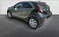 Miniature TOYOTA AYGO X 1.0 VVT-i 72 S-CVT Design extérieur trois quart arrière gauche 1103422