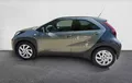 Miniature TOYOTA AYGO X 1.0 VVT-i 72 S-CVT Design extérieur côté gauche 1103422