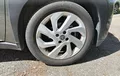 Miniature TOYOTA AYGO X 1.0 VVT-i 72 S-CVT Design photo 9 1103422