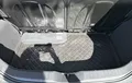 Miniature TOYOTA AYGO X 1.0 VVT-i 72 S-CVT Design photo 10 1103422