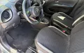 Miniature TOYOTA AYGO X 1.0 VVT-i 72 S-CVT Design photo 11 1103422