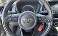 Miniature TOYOTA AYGO X 1.0 VVT-i 72 S-CVT Design photo 12 1103422