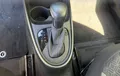 Miniature TOYOTA AYGO X 1.0 VVT-i 72 S-CVT Design photo 13 1103422