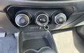 Miniature TOYOTA AYGO X 1.0 VVT-i 72 S-CVT Design photo 14 1103422