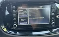 Miniature TOYOTA AYGO X 1.0 VVT-i 72 S-CVT Design photo 15 1103422