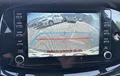 Miniature TOYOTA AYGO X 1.0 VVT-i 72 S-CVT Design photo 16 1103422