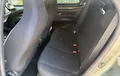 Miniature TOYOTA AYGO X 1.0 VVT-i 72 S-CVT Design photo 17 1103422