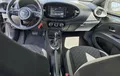 Miniature TOYOTA AYGO X 1.0 VVT-i 72 S-CVT Design photo 18 1103422