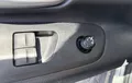 Miniature TOYOTA AYGO X 1.0 VVT-i 72 S-CVT Design photo 19 1103422