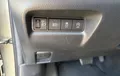 Miniature TOYOTA AYGO X 1.0 VVT-i 72 S-CVT Design photo 20 1103422