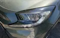 Miniature TOYOTA AYGO X 1.0 VVT-i 72 S-CVT Design photo 21 1103422
