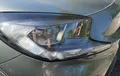 Miniature TOYOTA AYGO X 1.0 VVT-i 72 S-CVT Design photo 22 1103422