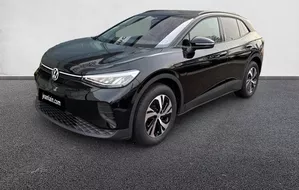 VOLKSWAGEN ID.4 170 ch Pure Life Max WVGZZZE22TE008552