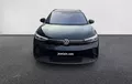Miniature VOLKSWAGEN ID.4 170 ch Pure Life Max extérieur avant 4396