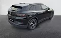 Miniature VOLKSWAGEN ID.4 170 ch Pure Life Max extérieur trois quart arrière droit 4396