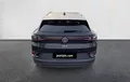 Miniature VOLKSWAGEN ID.4 170 ch Pure Life Max extérieur arrière 4396