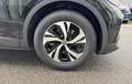 Miniature VOLKSWAGEN ID.4 170 ch Pure Life Max photo 9 4396