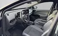 Miniature VOLKSWAGEN ID.4 170 ch Pure Life Max photo 11 4396