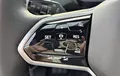 Miniature VOLKSWAGEN ID.4 170 ch Pure Life Max photo 12 4396