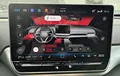 Miniature VOLKSWAGEN ID.4 170 ch Pure Life Max photo 14 4396
