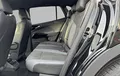 Miniature VOLKSWAGEN ID.4 170 ch Pure Life Max photo 17 4396
