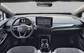 Miniature VOLKSWAGEN ID.4 170 ch Pure Life Max photo 18 4396