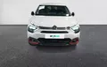 Miniature CITROEN C4 PureTech 130 S&S BVM6 Feel Pack extérieur avant 945469