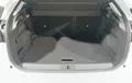 Miniature CITROEN C4 PureTech 130 S&S BVM6 Feel Pack extérieur arrière 945469