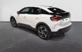 Miniature CITROEN C4 PureTech 130 S&S BVM6 Feel Pack extérieur trois quart arrière gauche 945469