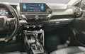 Miniature CITROEN C4 PureTech 130 S&S BVM6 Feel Pack extérieur côté gauche 945469