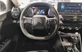 Miniature CITROEN C4 PureTech 130 S&S BVM6 Feel Pack photo 9 945469