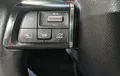 Miniature CITROEN C4 PureTech 130 S&S BVM6 Feel Pack photo 15 945469