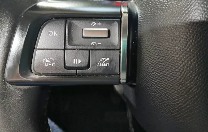 CITROEN C4 PureTech 130 S&S BVM6 Feel Pack photo 15 945469