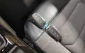 Miniature CITROEN C4 PureTech 130 S&S BVM6 Feel Pack photo 18 945469