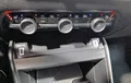 Miniature CITROEN C4 PureTech 130 S&S BVM6 Feel Pack photo 19 945469