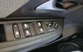Miniature CITROEN C4 PureTech 130 S&S BVM6 Feel Pack photo 20 945469